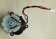Right Side Brush -Mi Robot Vacuum Mop Essential