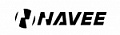 Navee