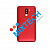 Задняя крышка дляXiaomi POCO F1-Red