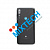 Задняя крышка для  Xiaomi Mi Play-Black
