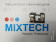 Материнская плата для телефона After Sale Mainboard Assy-Redmi5A-GL-2+16G