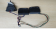 R Ground&Photoelectric collision assembly-Mi Robot Vacuum Mop Essential