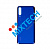 Задняя крышка для Xiaomi Mi9 Lite-Blue