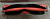 Main brush assembly