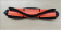 Brush-Middle sweep-Mi Robot Vacuum Mop Essential