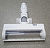Floor brush-Mi Vacuum Cleaner G9-GL