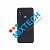 Задняя крышка для Xiaomi Mi A2-black