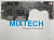 Материнская плата для ноутбука Throne-I5 8250U-MX150-8G-WIFI