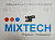 Интерфейсная плата для телефона After sale Subboard Assy-Redmi4A-Oversea-OVP