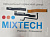 Шлейф для телефона main FPC assy