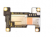Плата для телефона After sales Laminated board assy-Mi10-SDC