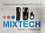 Звуковой динамик для телефона Speaker Holder Module-RedmiPro