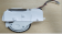 Right Running wheel assembly-Mi Robot Vacuum Mop Essential