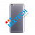 Задняя крышка для Xiaomi Redmi Note5A-Gray
