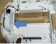 Left Running wheel assembly-Mi Robot Vacuum Mop Essential