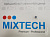 Звуковой динамик для телефона Earspeaker Support Assy-Mi4I