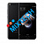Аккумуляторная батарея для Xiaomi Redmi Note 3