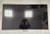 Телевизор Xiaomi Mi TV 3S 48 Телевизор Xiaomi Mi TV 3S 48