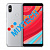 Аккумуляторная батарея для Xiaomi Redmi S2