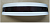 Front collision-Mi Robot Vacuum Mop Essential