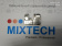 Материнская плата для телефона After Sale Mainboard Assy-RedmiNote3-Oversea-16G