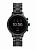 Смарт-часы Fossil Gen 4 - Venture DW7F1