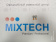 Звуковой динамик для телефона Speaker-Mi8 Youth