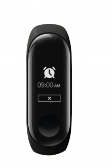 Xiaomi Mi Band 3