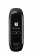 Xiaomi Mi Band 3