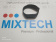 Xiaomi Mi Band 2
