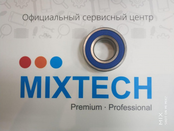 Подшипник