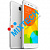 Аккумуляторная батарея для телефона Mi 4 