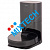 LDS cover Dreame Z10Pro (20020100001245)