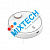 Зарядное устройство  Charging Base-Mi Robot Vacuum Mop2Pro-US-White