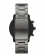 Смарт-часы Fossil Gen 4 - Explorist HR Smoke SSteel DW6F1