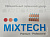 Conducting Resin-In The -BottomFPCModule-Mi / XiaomiNote2