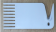 Cleaning Tool Module-Mi Robot Vacuum1C