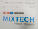 Разговорный динамик для телефона Receiver-Redmi/Redmi1S