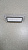 Dust bin-CE