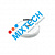 Collision buffer Dreame D9Max (20020100000128)