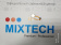 Датчик отпечатков пальцев для телефона Fingerprint Module-Mi / XiaomiPlay-Aurora Blue