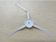 Right Brush base-Mi Robot Vacuum Mop Essential