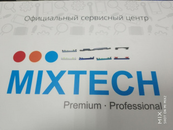 fixed holder-key-Redmi Note 8T