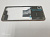 Корпусная деталь для телефона After sale Frame Inner Ultrasonic Assy-Redmi Note 10 Pro-Golden