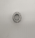 Hexagon Nuts with Flange-M12*H10