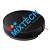 Rolling brush cavity-Mi Robot vacuum-mop 2 Ultra-GL