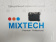 Антенна для телефона Antenna-Mi MIX3 5G