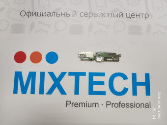 Вспышка для телефона After Sale Flash Light-Mi / XiaomiMIX