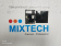 Антенна для телефона Antenna Holder-Mi / XiaomiPlay