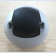 Universal Wheel Module-Mi Robot Vacuum Mop
